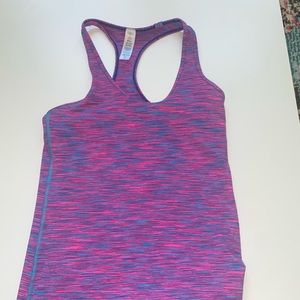 Ivivva Racerback